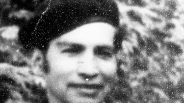 Dictan acusación contra ex militar como autor del secuestro calificado de Juan Domingo Martínez Aldana