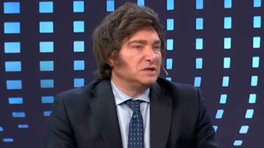 Paro por recorte presupuestario suspende clases en 50 universidades públicas en Argentina