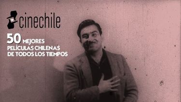 Noticia feliz para la cultura: Cinechile volverá a funcionar desde el próximo domingo