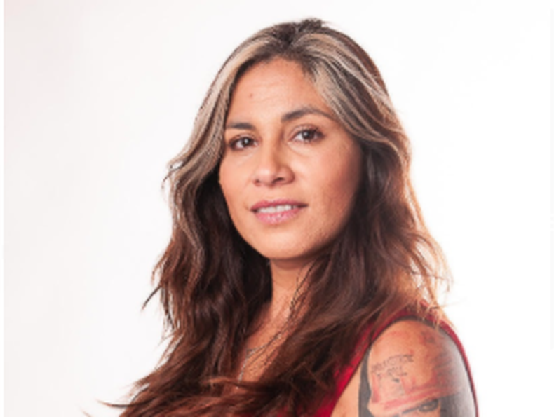 Captura de Pantalla 2021 03 30 a las 4.30.17 p. m..png