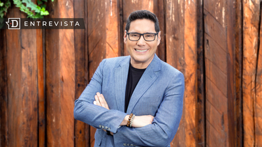 El Desconcierto | Pancho Saavedra.png