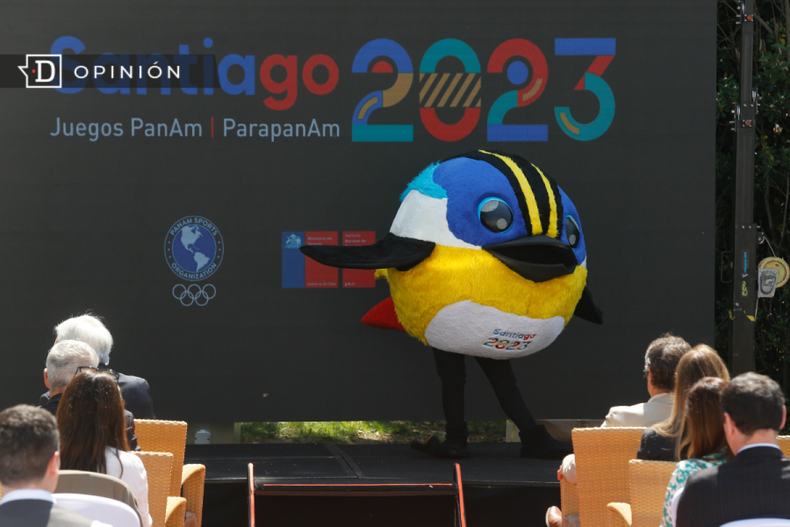 Juegos Panam politica e1699118548164.png