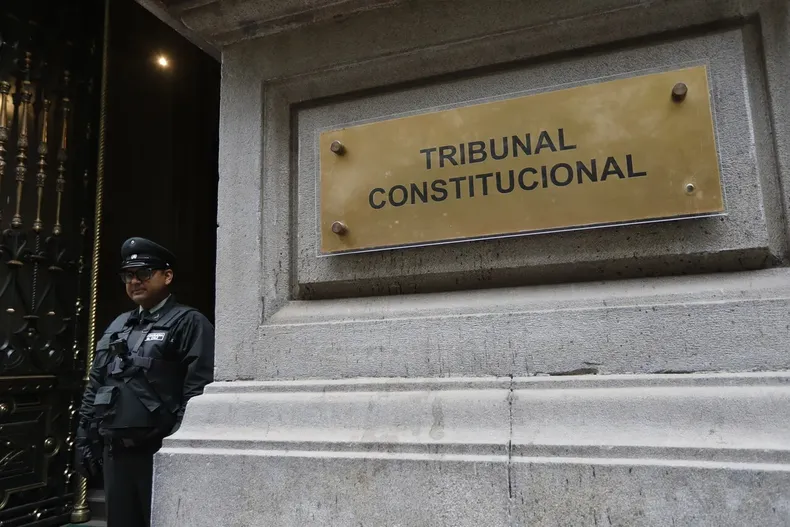 18901 a uno 1463302.webp