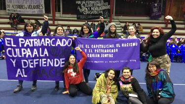 El Desconcierto | feministas  scaled.jpg