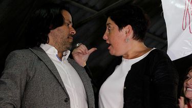El Desconcierto | mayol y bea.jpg