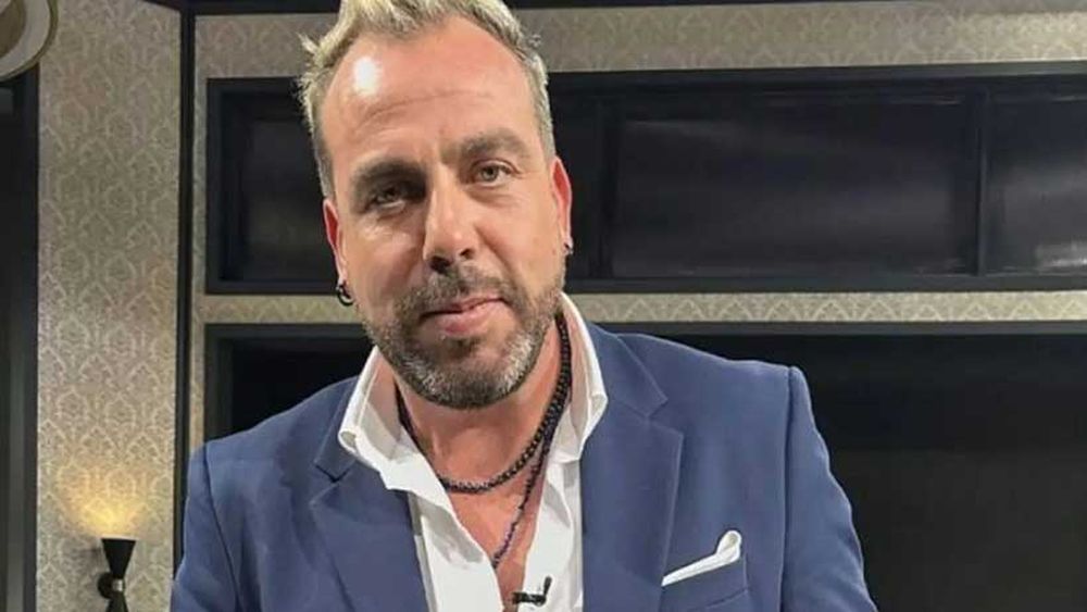 Francisco Kaminski declara por asesinato de sicario a empresario de Meiggs: ¿Por qué fue requerido por la PDI?