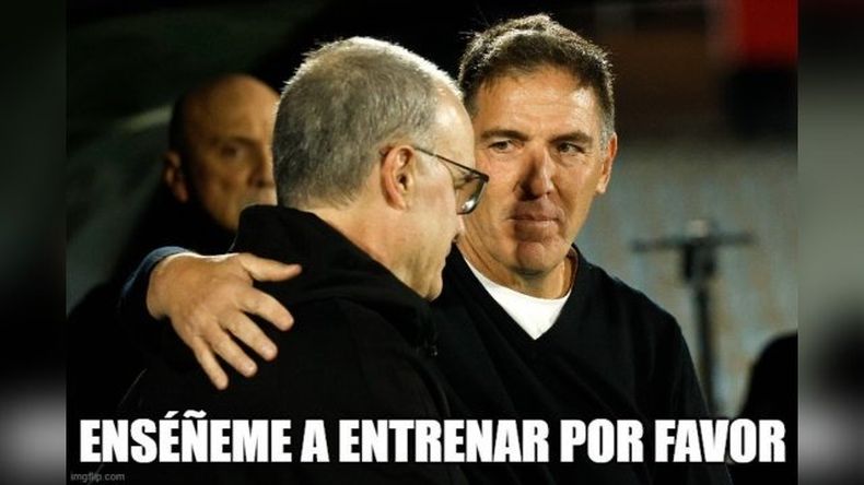 memes berizzo.jpg
