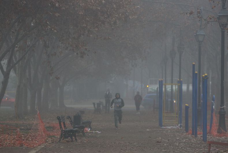 niebla.jpg