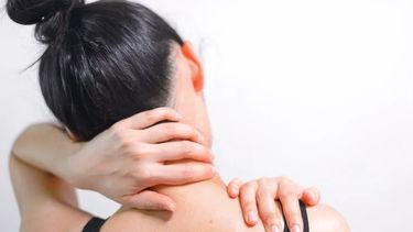 Nueva ley: Licencias médicas no podrán ser rechazadas para personas con fibromialgia