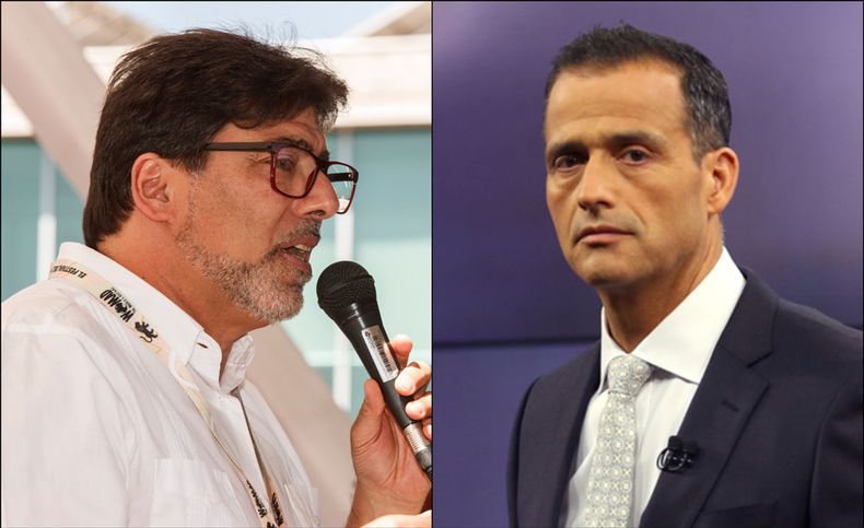 6625 nunez jadue.jpg