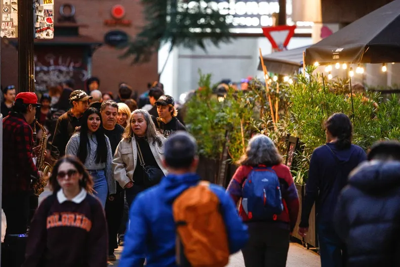 19468 a uno 1662391.webp