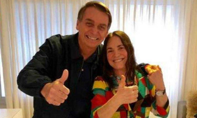 bolso y regina.jpg