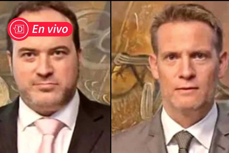 En Vivo 2.jpg