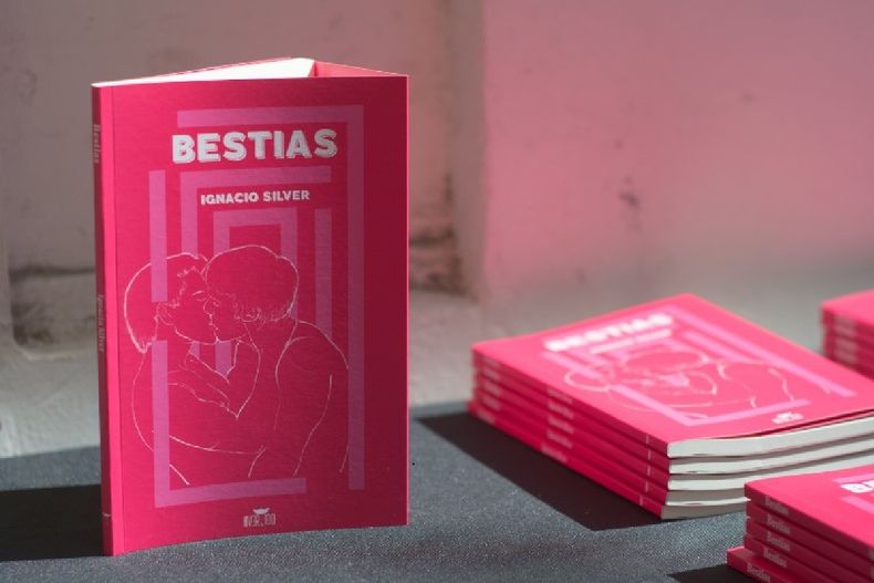 11162 libro bestias.jpg