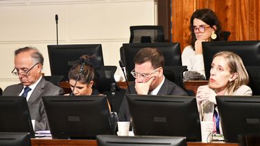El Desconcierto | Comisionados de Chile Vamos.jpg