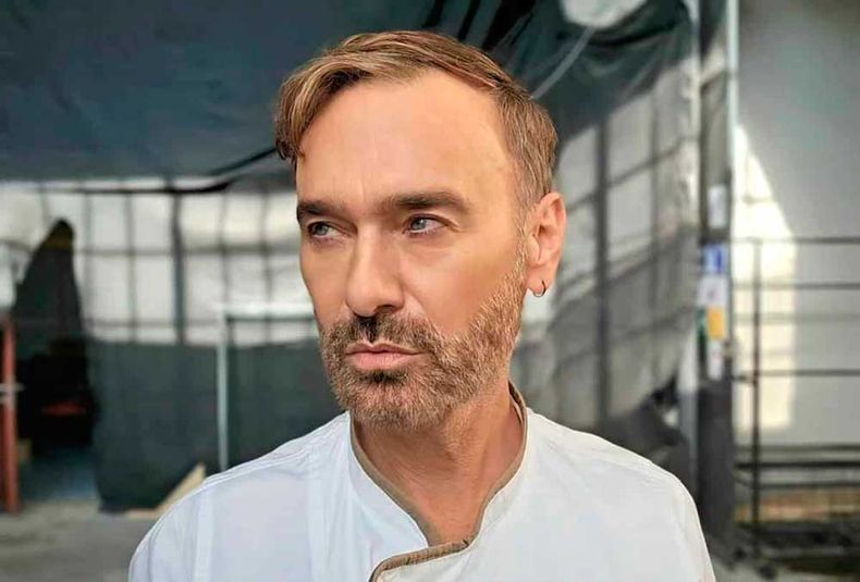 7649 jordi castell.jpg