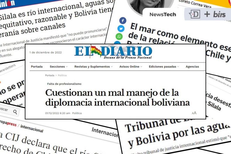 prensa boliviana por fallo de la haya e1669925461738.jpeg