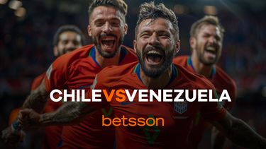 El Desconcierto | 7475 chile 1.jpg