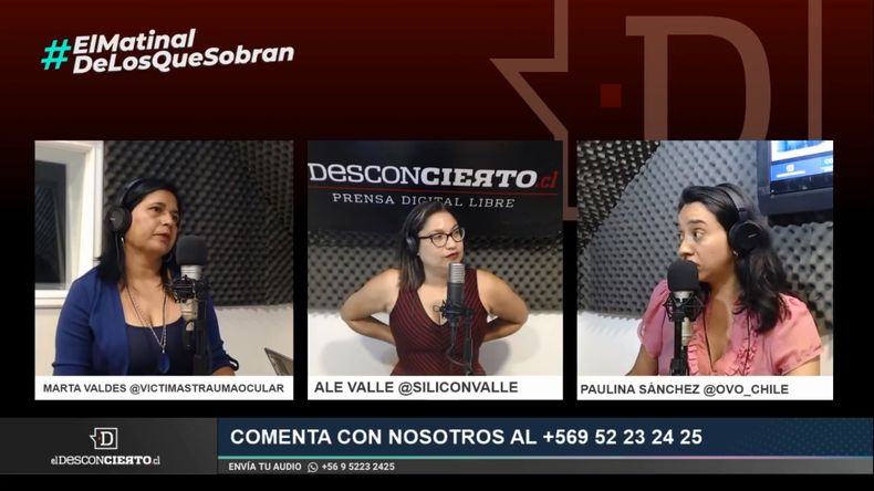 matinal voces.jpg