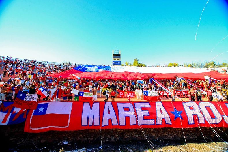 la roja 1.jpg