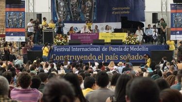 El Desconcierto | festivalmedellin e1650229353605.jpeg
