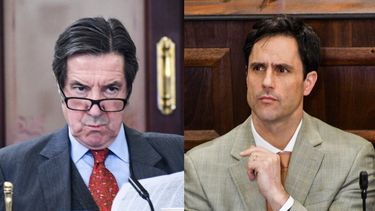 Las claves del quiebre de Chile Vamos con republicanos en Consejo Constitucional