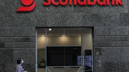 La batalla de clienta contra banco que se negó devolver $8,9 millones por fraude: Suprema ordenó restituir y borrar morosidad