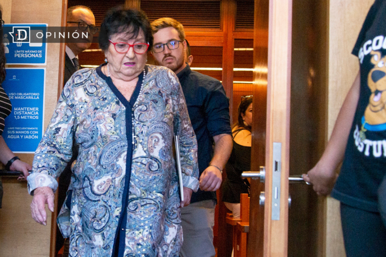 Dra. Maria Luisa Cordero e1713890688950.png