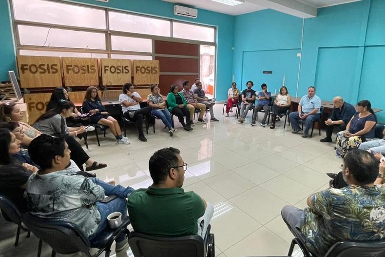 Reunion de Anffos en Tarapaca.jpg