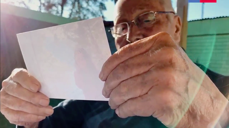 Captura de Pantalla 2020 06 01 a las 15.09.21.png