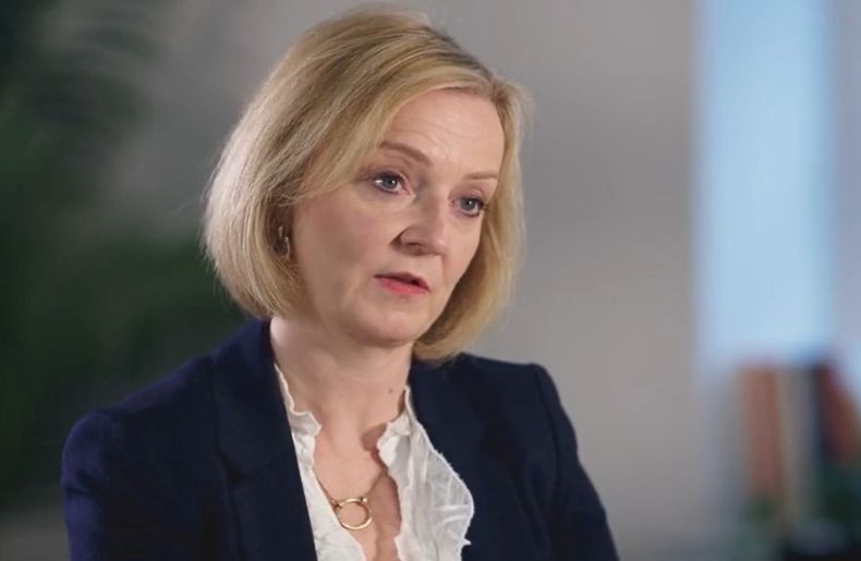 Liz Truss 3.jpg