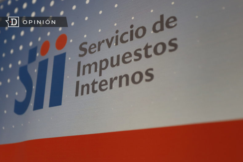 SII e1712682982588.png