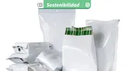 innovacion alimentaria: desarrollaran envases biodegradables y antimicrobianos a partir de nanofibras de celulosa