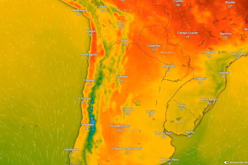calor 1.jpg