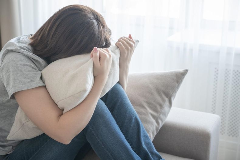 Menopausia precoz.jpg