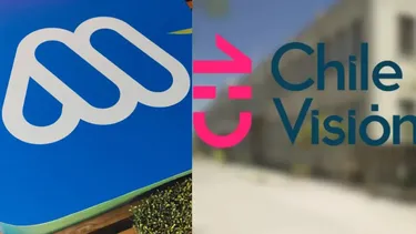 El Desconcierto | 14705 diseno sin titulo 2025 04 23t142936.webp