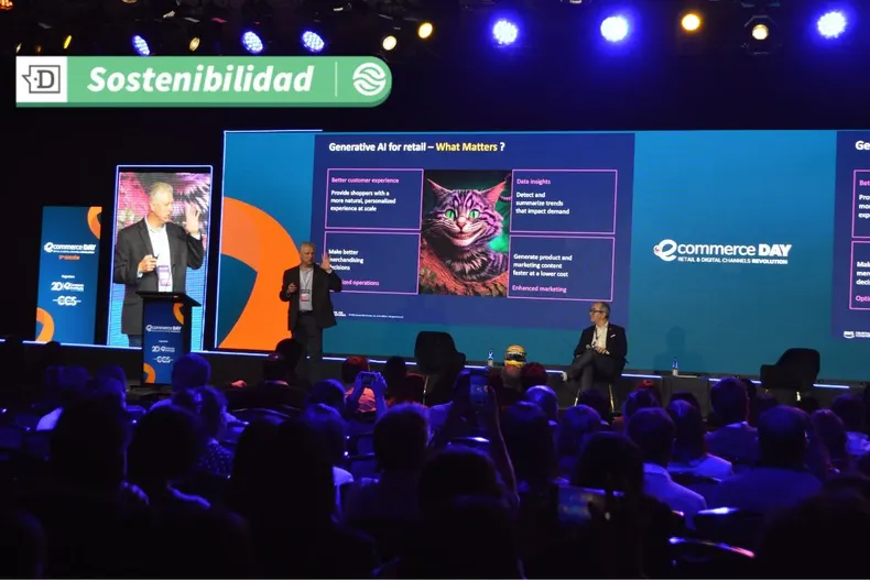 14995 diseno sin titulo 2025 04 29t161606.webp