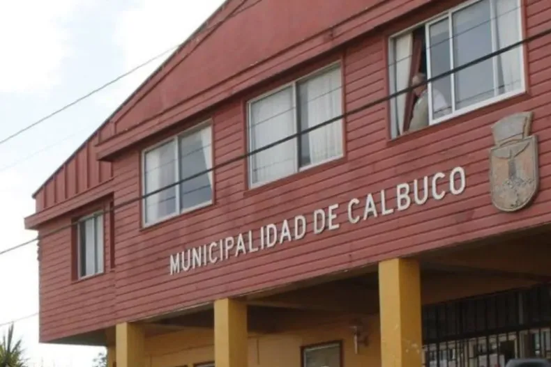 municipio fue a la justicia porque vecino cerro con porton y candado acceso a parque corte ordeno restituir transito 2.webp