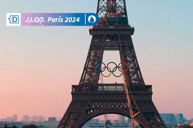 1943 paris2024eiffel.jpg