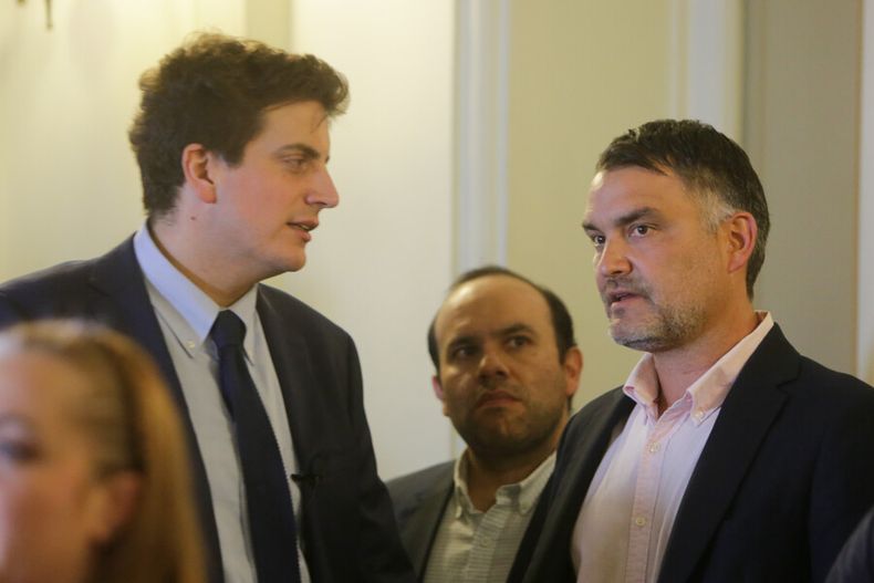 Diego Schalper y Javier Macaya.jpg