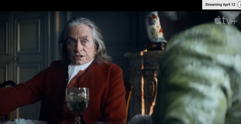 Benjamin Franklin e1712763870885.png