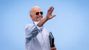 Biden a 48 horas de asumir: Estados Unidos paraliza deportaciones de inmigrantes durante 100 días