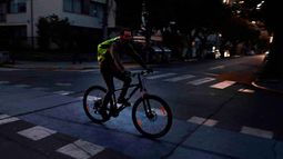Cortes de luz en Santiago este lunes 23 de junio: De hasta 8 horas y PAC, La Florida, Lampa y Las Condes entre afectadas
