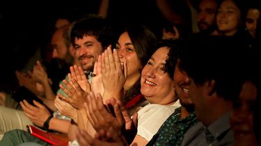 El Desconcierto | frente amplio 2.jpg