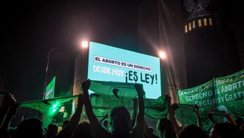Aborto en Argentina.jpg