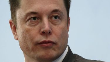 El Desconcierto | elon musk.jpg