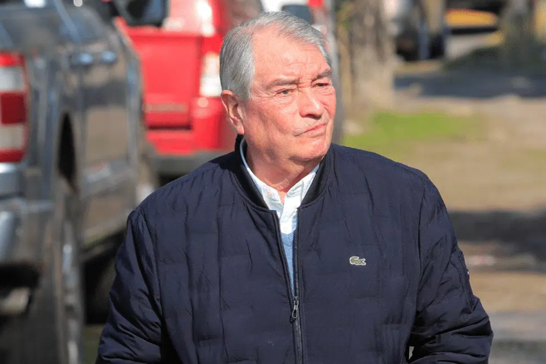 tribunal decreta arresto domiciliario total para eduardo macaya tras rechazar solicitud de fiscalia.png