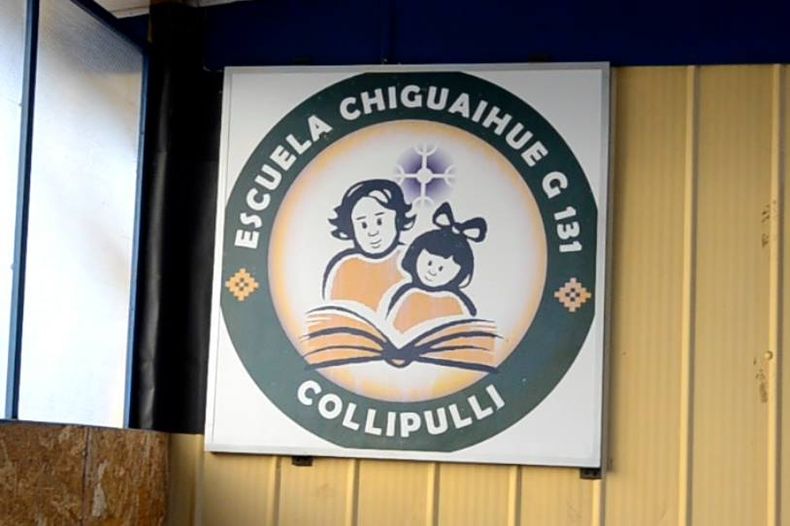 Escuela Chiguaihue.jpg