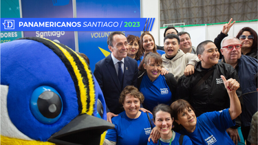 El Desconcierto | Panamericanos 2023.png