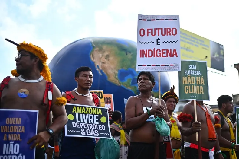 25832 75502e672679c4364ebc5491bfab4e731369b338.webp